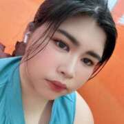 ヒメ日記 2025/06/04 13:04 投稿 せしる 埼玉本庄ちゃんこ