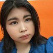 ヒメ日記 2025/06/04 16:54 投稿 せしる 埼玉本庄ちゃんこ