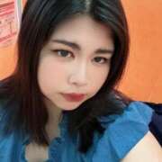 ヒメ日記 2025/06/05 13:04 投稿 せしる 埼玉本庄ちゃんこ