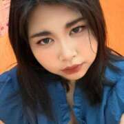 ヒメ日記 2025/06/05 13:15 投稿 せしる 埼玉本庄ちゃんこ