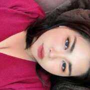 ヒメ日記 2025/06/06 10:34 投稿 せしる 埼玉本庄ちゃんこ