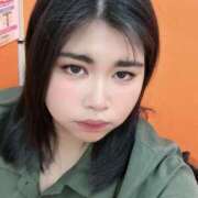 ヒメ日記 2025/06/10 12:44 投稿 せしる 埼玉本庄ちゃんこ