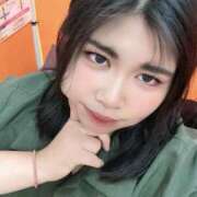 ヒメ日記 2025/06/10 12:50 投稿 せしる 埼玉本庄ちゃんこ