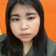 ヒメ日記 2025/06/10 16:14 投稿 せしる 埼玉本庄ちゃんこ