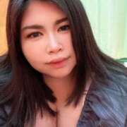 ヒメ日記 2025/06/17 12:44 投稿 せしる 埼玉本庄ちゃんこ