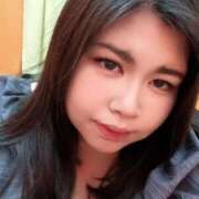 ヒメ日記 2025/06/17 16:54 投稿 せしる 埼玉本庄ちゃんこ