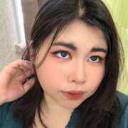 ヒメ日記 2025/06/19 13:13 投稿 せしる 埼玉本庄ちゃんこ