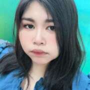 ヒメ日記 2025/06/19 13:24 投稿 せしる 埼玉本庄ちゃんこ