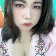 ヒメ日記 2025/06/26 10:46 投稿 せしる 埼玉本庄ちゃんこ