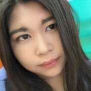 ヒメ日記 2025/06/26 14:24 投稿 せしる 埼玉本庄ちゃんこ