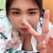 ヒメ日記 2025/06/27 12:44 投稿 せしる 埼玉本庄ちゃんこ