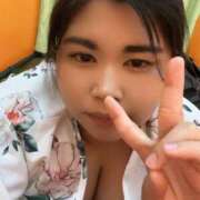 ヒメ日記 2025/06/27 15:14 投稿 せしる 埼玉本庄ちゃんこ