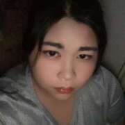 ヒメ日記 2025/06/28 01:04 投稿 せしる 埼玉本庄ちゃんこ