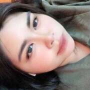 ヒメ日記 2025/07/01 12:54 投稿 せしる 埼玉本庄ちゃんこ