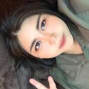 ヒメ日記 2025/07/01 13:03 投稿 せしる 埼玉本庄ちゃんこ