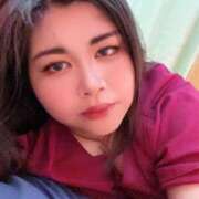 ヒメ日記 2025/07/02 10:44 投稿 せしる 埼玉本庄ちゃんこ