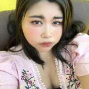 ヒメ日記 2025/07/03 16:24 投稿 せしる 埼玉本庄ちゃんこ