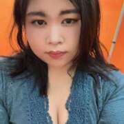 ヒメ日記 2025/07/08 10:54 投稿 せしる 埼玉本庄ちゃんこ