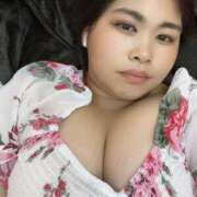 ヒメ日記 2025/07/08 14:24 投稿 せしる 埼玉本庄ちゃんこ