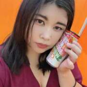 ヒメ日記 2025/07/09 10:44 投稿 せしる 埼玉本庄ちゃんこ