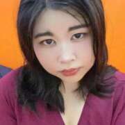 ヒメ日記 2025/07/09 13:54 投稿 せしる 埼玉本庄ちゃんこ