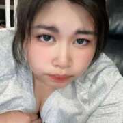 ヒメ日記 2025/07/10 20:30 投稿 せしる 埼玉本庄ちゃんこ