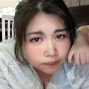 ヒメ日記 2025/07/10 20:44 投稿 せしる 埼玉本庄ちゃんこ