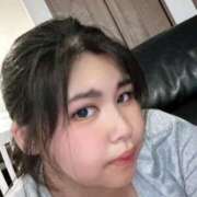 ヒメ日記 2025/07/10 20:51 投稿 せしる 埼玉本庄ちゃんこ