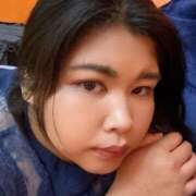 ヒメ日記 2025/07/11 10:27 投稿 せしる 埼玉本庄ちゃんこ