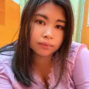 ヒメ日記 2025/07/11 22:54 投稿 せしる 埼玉本庄ちゃんこ