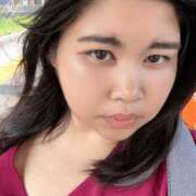 ヒメ日記 2025/07/14 10:24 投稿 せしる 埼玉本庄ちゃんこ