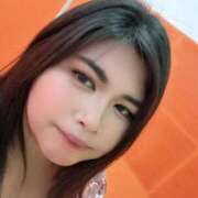 ヒメ日記 2025/07/14 14:04 投稿 せしる 埼玉本庄ちゃんこ