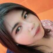 ヒメ日記 2025/07/14 14:14 投稿 せしる 埼玉本庄ちゃんこ