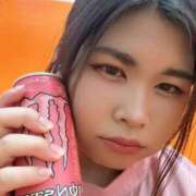 ヒメ日記 2025/07/22 10:44 投稿 せしる 埼玉本庄ちゃんこ