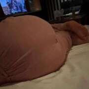 ヒメ日記 2025/07/22 13:04 投稿 せしる 埼玉本庄ちゃんこ