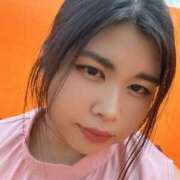 ヒメ日記 2025/07/22 17:04 投稿 せしる 埼玉本庄ちゃんこ