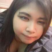 ヒメ日記 2025/07/23 14:04 投稿 せしる 埼玉本庄ちゃんこ