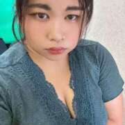 ヒメ日記 2025/07/23 21:16 投稿 せしる 埼玉本庄ちゃんこ