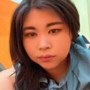 ヒメ日記 2025/07/24 10:54 投稿 せしる 埼玉本庄ちゃんこ