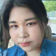 ヒメ日記 2025/07/25 12:06 投稿 せしる 埼玉本庄ちゃんこ