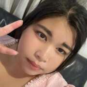 ヒメ日記 2025/07/25 18:54 投稿 せしる 埼玉本庄ちゃんこ