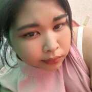 ヒメ日記 2025/07/29 10:44 投稿 せしる 埼玉本庄ちゃんこ