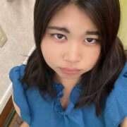 ヒメ日記 2025/07/29 13:44 投稿 せしる 埼玉本庄ちゃんこ