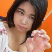 ヒメ日記 2025/07/30 15:20 投稿 せしる 埼玉本庄ちゃんこ