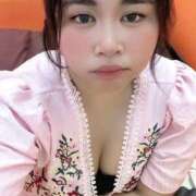 ヒメ日記 2025/07/31 11:04 投稿 せしる 埼玉本庄ちゃんこ