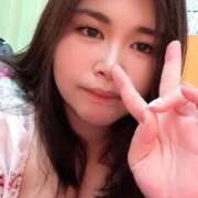 ヒメ日記 2025/08/01 12:44 投稿 せしる 埼玉本庄ちゃんこ