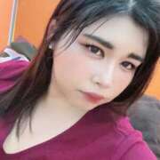 ヒメ日記 2025/08/06 10:54 投稿 せしる 埼玉本庄ちゃんこ