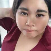 ヒメ日記 2025/08/06 18:04 投稿 せしる 埼玉本庄ちゃんこ