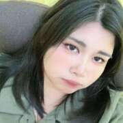 ヒメ日記 2025/08/18 12:34 投稿 せしる 埼玉本庄ちゃんこ