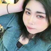 ヒメ日記 2025/08/19 10:44 投稿 せしる 埼玉本庄ちゃんこ